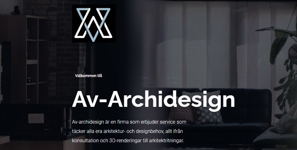 https://svenskbolagsformedling.se/wp-content/uploads/2021/09/AV-Archdesign.jpg
