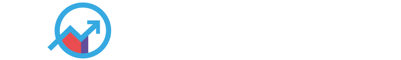 Svensk Bolagsförmedling